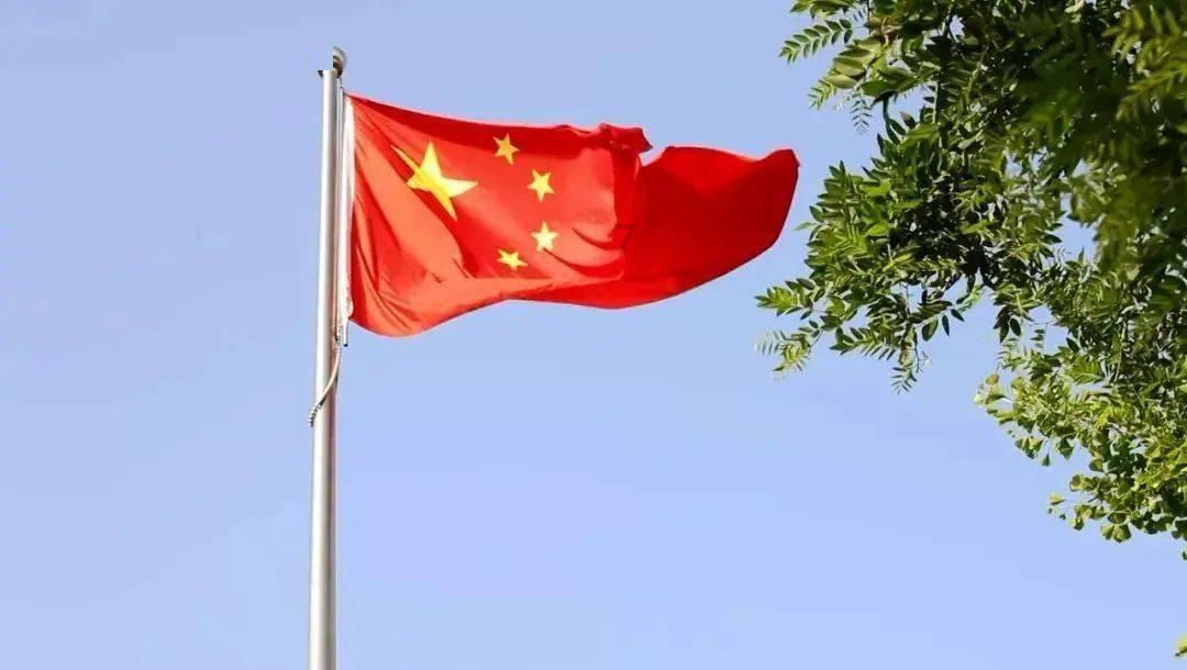 测试你的桃花运